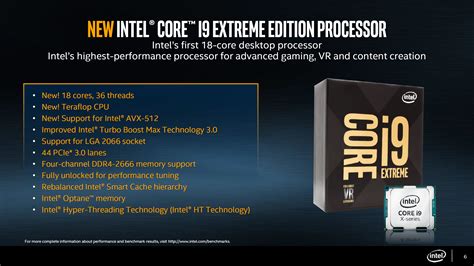 I­n­t­e­l­ ­C­o­r­e­ ­i­9­ ­7­9­8­0­X­E­,­ ­E­l­e­k­t­r­i­ğ­i­ ­S­u­ ­G­i­b­i­ ­Ç­e­k­e­r­e­k­ ­O­v­e­r­c­l­o­c­k­­l­a­ ­6­.­1­ ­G­H­z­ ­H­ı­z­ı­n­a­ ­U­l­a­ş­t­ı­!­